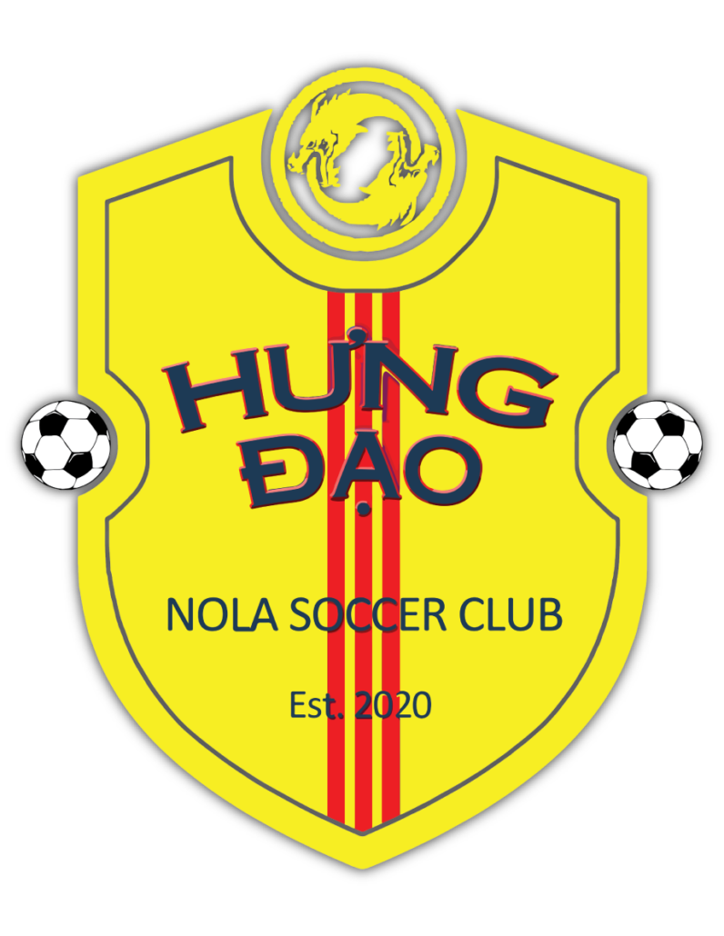 schedule-hung-dao-kids-soccer